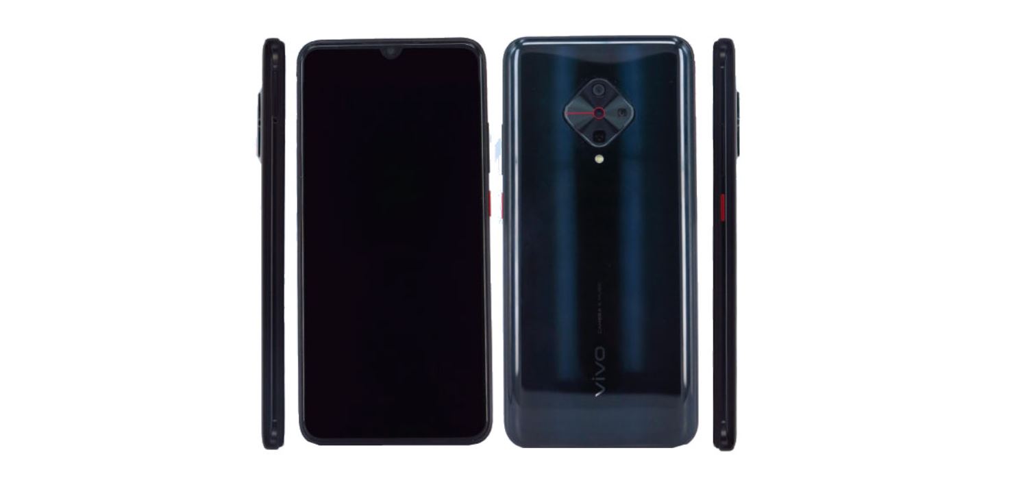 vivo-y9s-specs-confirmed-4500mah-48mp-quad-cam-helio-p65