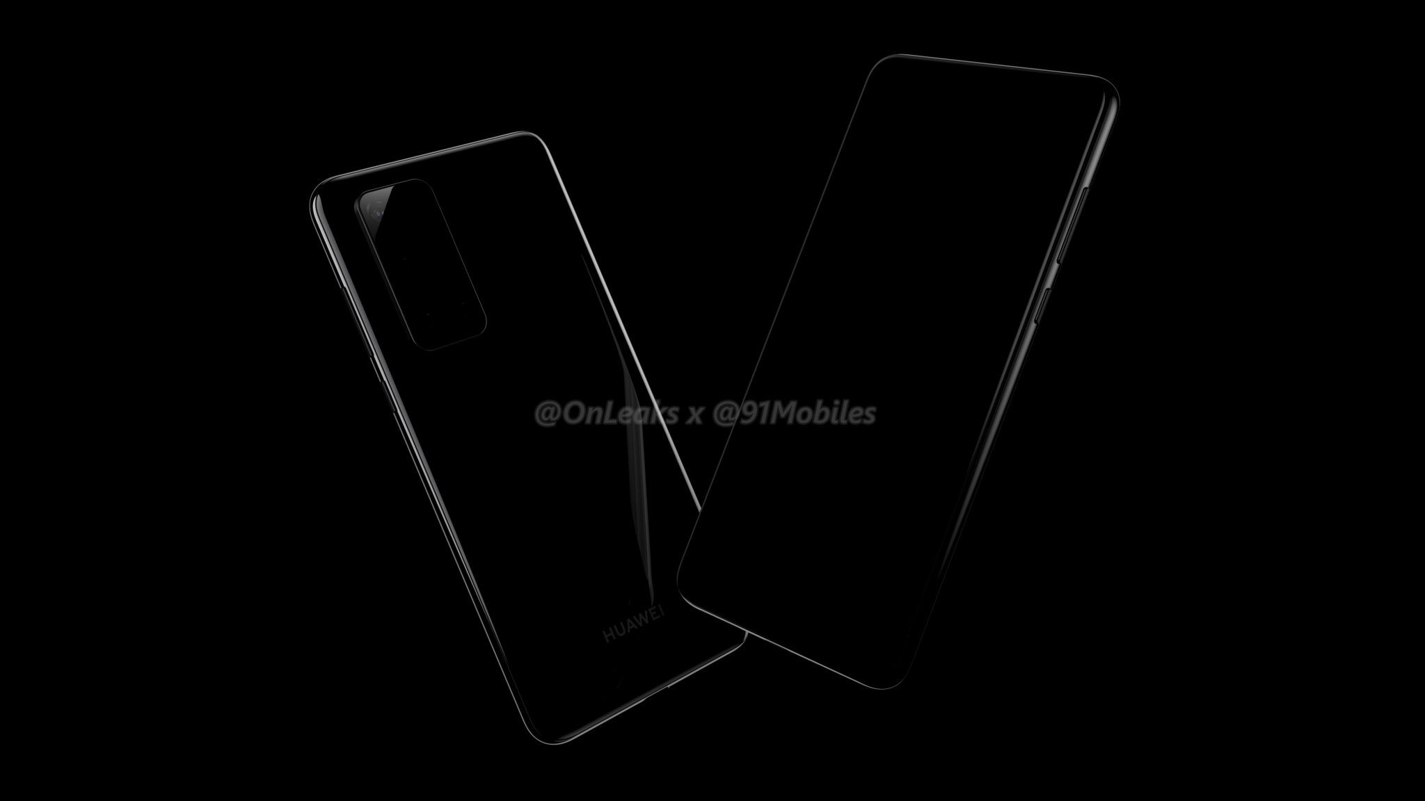huawei-p40-and-p40-pro-renders-provide-a-first-look-before-2020-launch