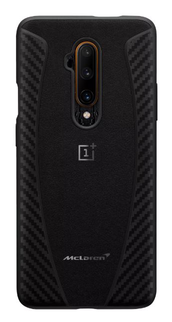OnePlus 7T Pro McLaren Edition Priced at P46,990 in the ...