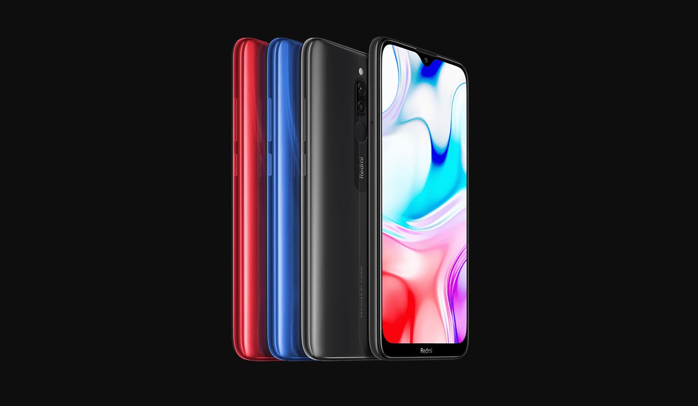 Xiaomi redmi a2 3 64 гб черный. Смартфон Xiaomi Redmi 8 4/64gb. Смартфон Xiaomi Redmi 8 3/32. Redmi 8a 64gb narxi. Redmi 8 3ram 32gb.