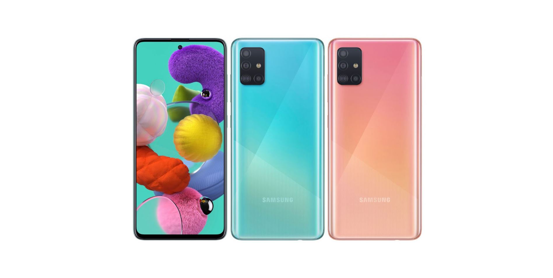 Самсунг а51 акция. Samsung a51. Samsung SM-a515f. Samsung a515 Galaxy a51. Самсунг галакси а 51.