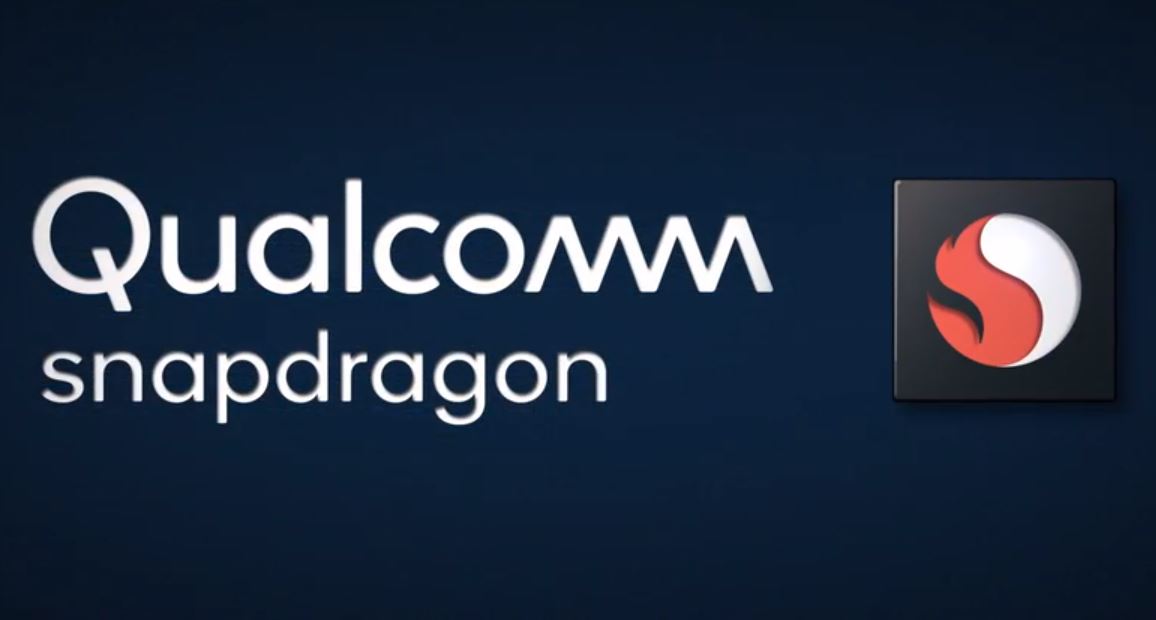 snapdragon-865-announced-200mp-8k-30fps-video-separate-5g-modem