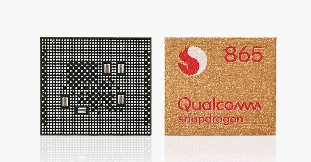 snapdragon-865-vs-apple-bionic-13-antutu-geekbench-results-2