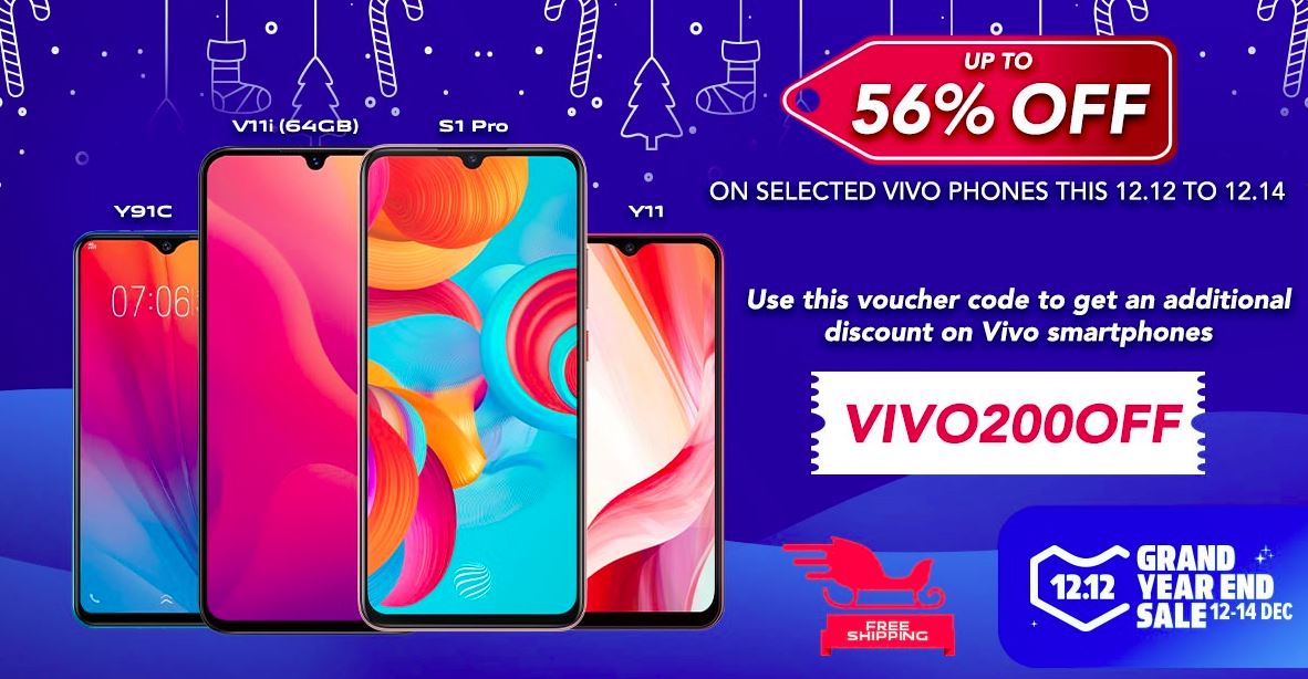 vivo-12-12-grand-sale-offers-up-to-56-discount-on-phones