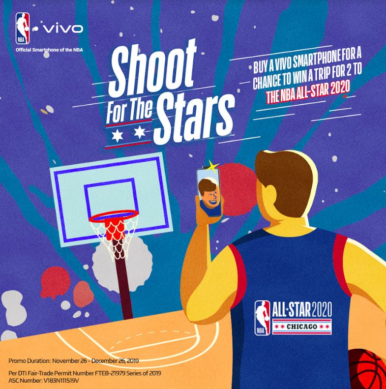 vivo-is-choosing-65-fans-to-win-five-nex-3-phones-nba-all-star-2020-trip-and-more