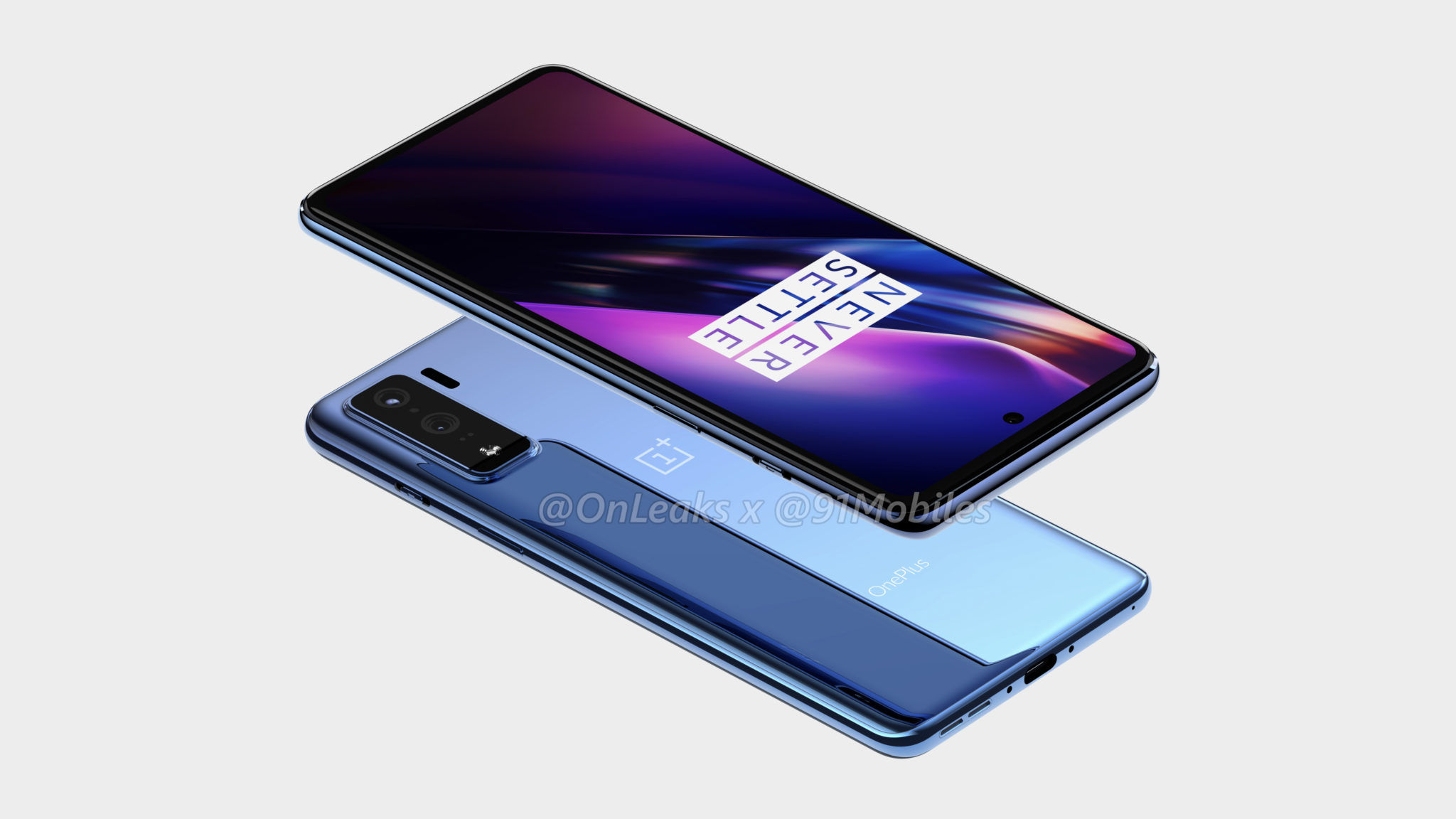 would-you-buy-a-mid-range-oneplus-8-device-4