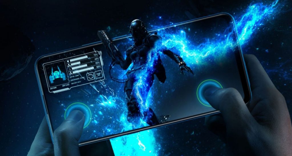 mediatek-helio-g70-official-specs-features-release-date-philippines