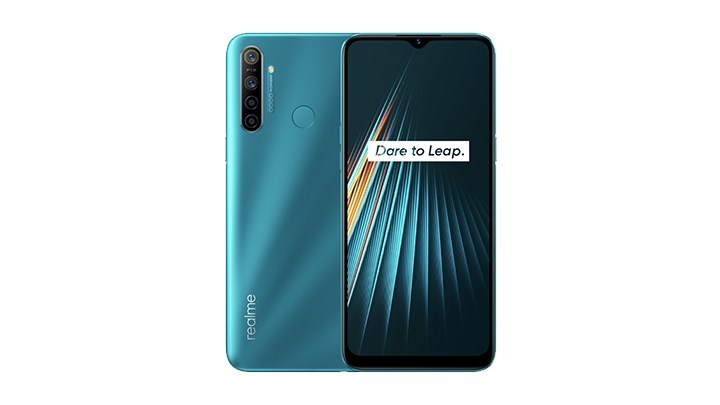 realme-5i-official-price-specs-release-date-availability-philippines-2