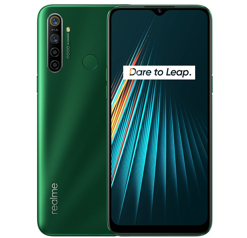 realme-5i-official-price-specs-release-date-availability-philippines