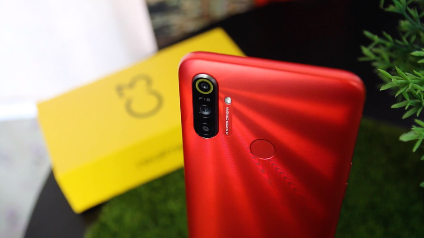 realme-c3-official-price-release-date-specs-availability-philippines