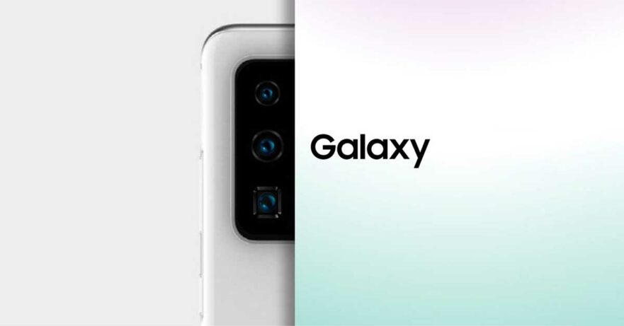galaxy-s20-release-date-philippines