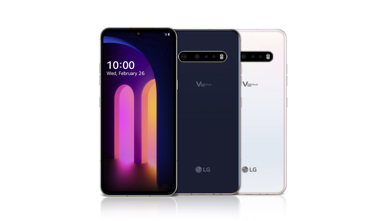 lg-v60-official-price-specs-release-date-availability-philippines