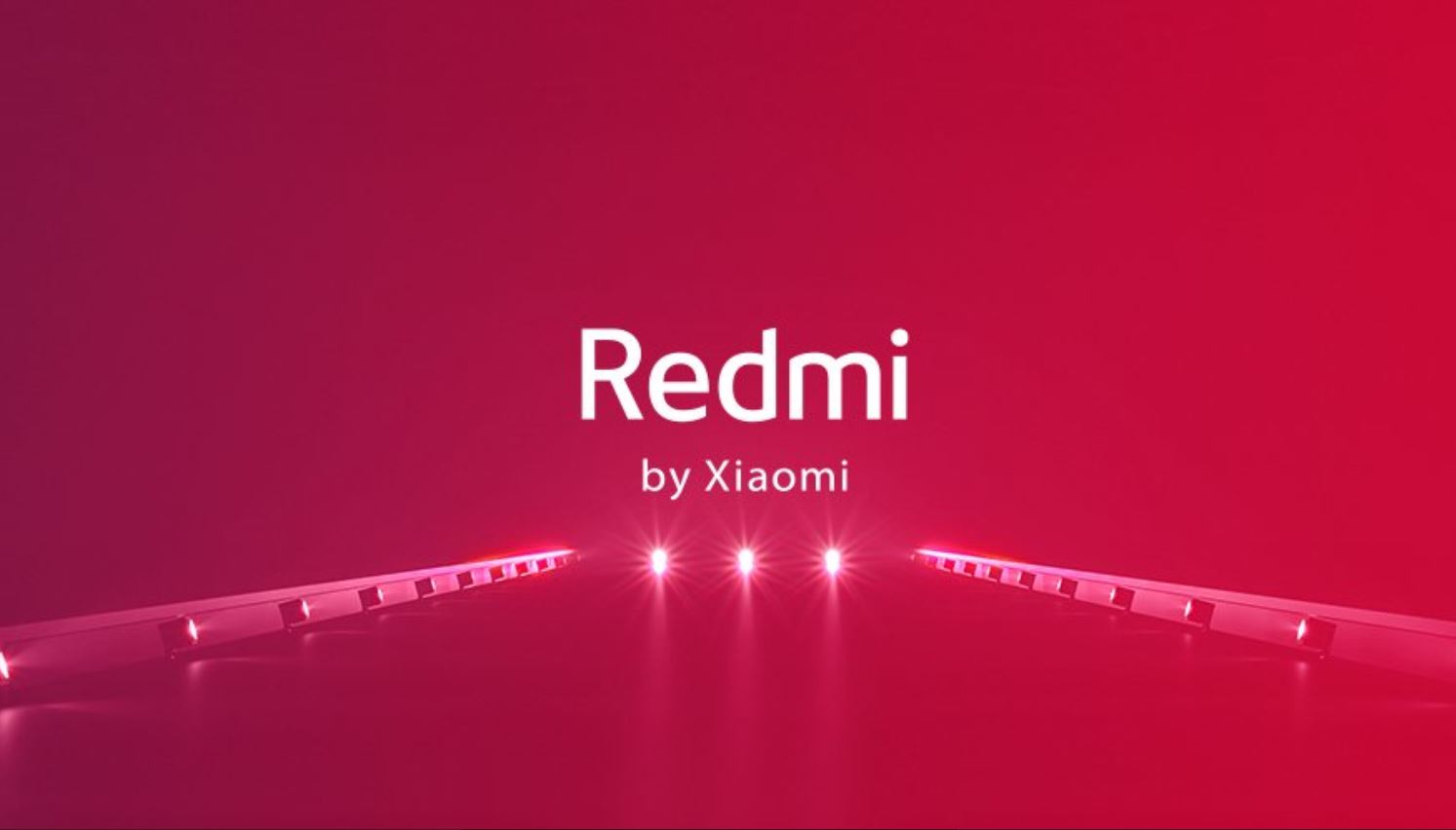 redmi-note-9-could-be-coming-soon