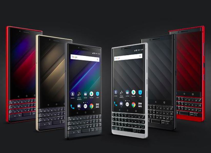 tcl-drops-blackberry-brand-htc-shuts-down-community-support