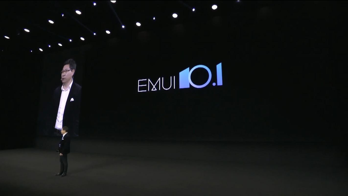 Top 5 Alternatives For Google Apps Huawei Mobile Services