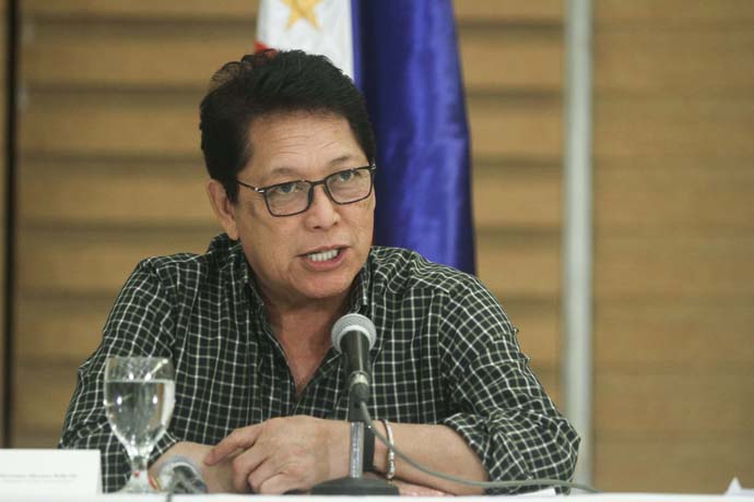 dole-p5000-subsidy-to-relax-requirements-for-faster-delivery