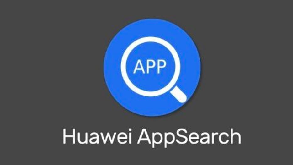 huawei-wants-you-to-officially-sideload-apps-using-appsearch