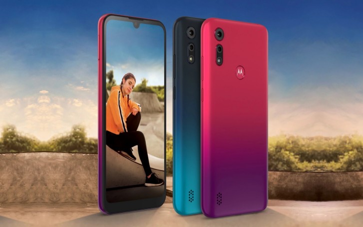 moto-e6s-official-price-specs-release-date-availability-philippines-2