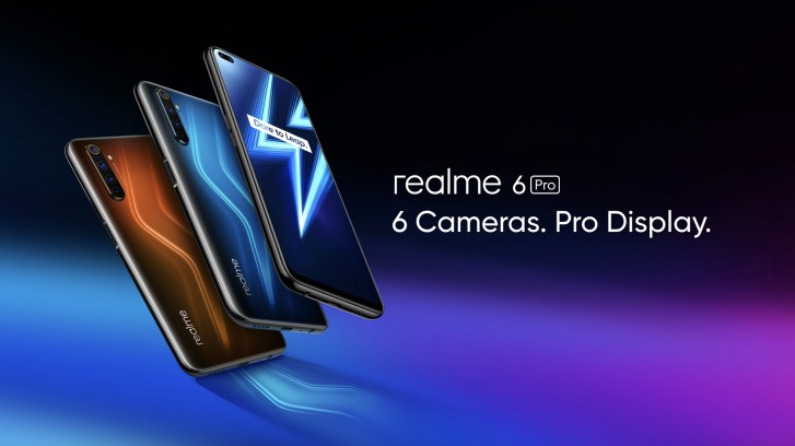 realme-6-and-realme-6-pro-official-price-specs-release-date-availability-philippines