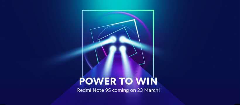 redmi-note-9s-might-be-xiaomis-answer-to-realme-6i-1