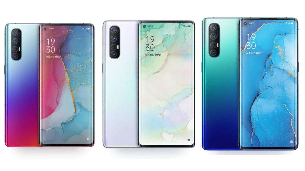 reno3-pro-official-price-specs-release-date-availability-philippines