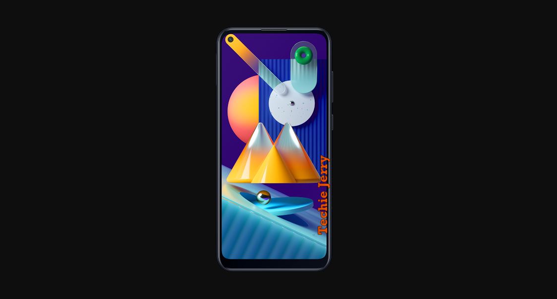 samsung-galaxy-m11-revealed-to-sport-snapdragon-450-1