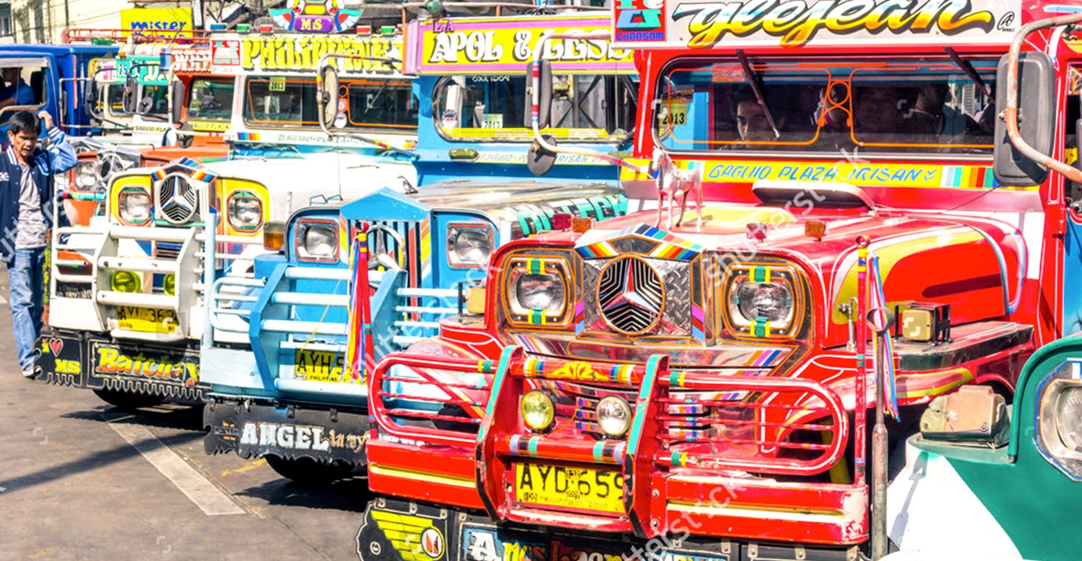dswd-releases-1st-batch-of-drivers-eligible-for-financial-aid