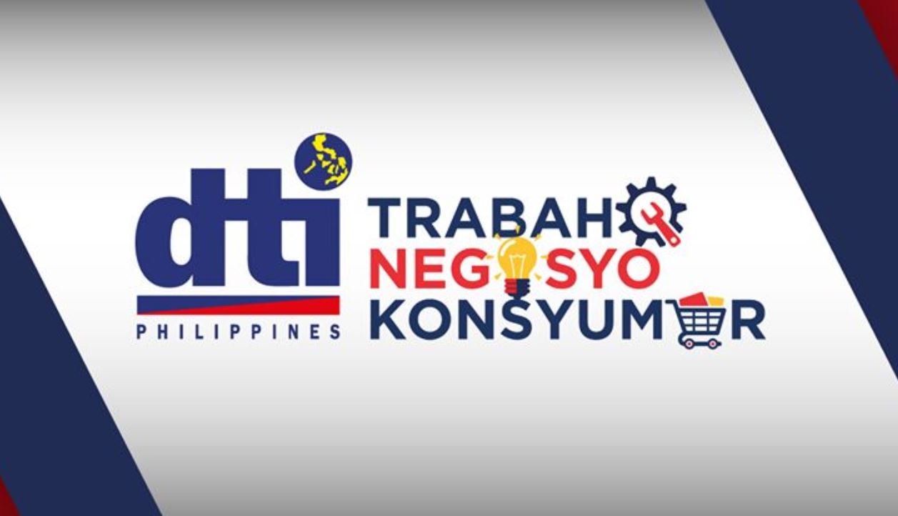 dti-is-helping-smes-by-offering-up-to-p500k-loan