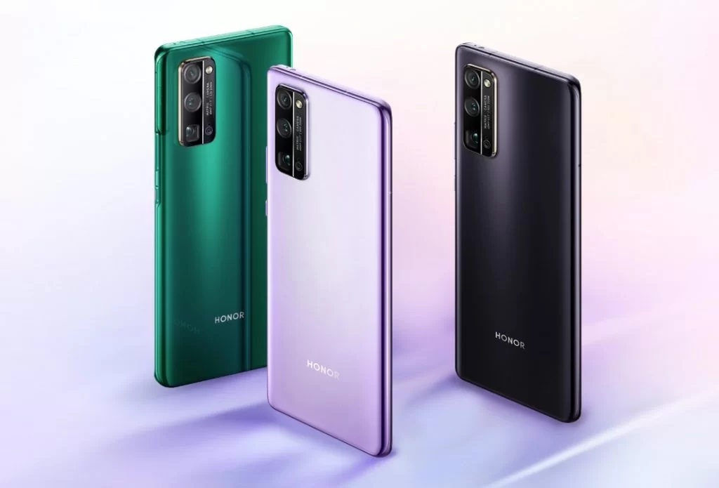 honor-30-series-official-price-specs-release-date-availability-philippines-image-1