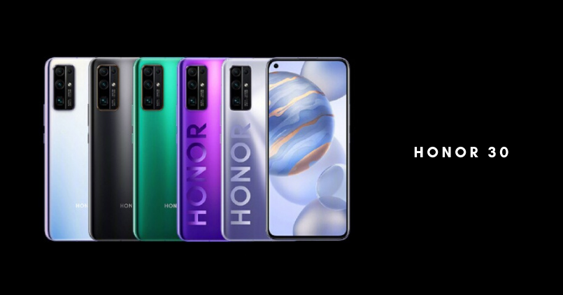 honor-30-series-official-price-specs-release-date-availability-philippines-image-2