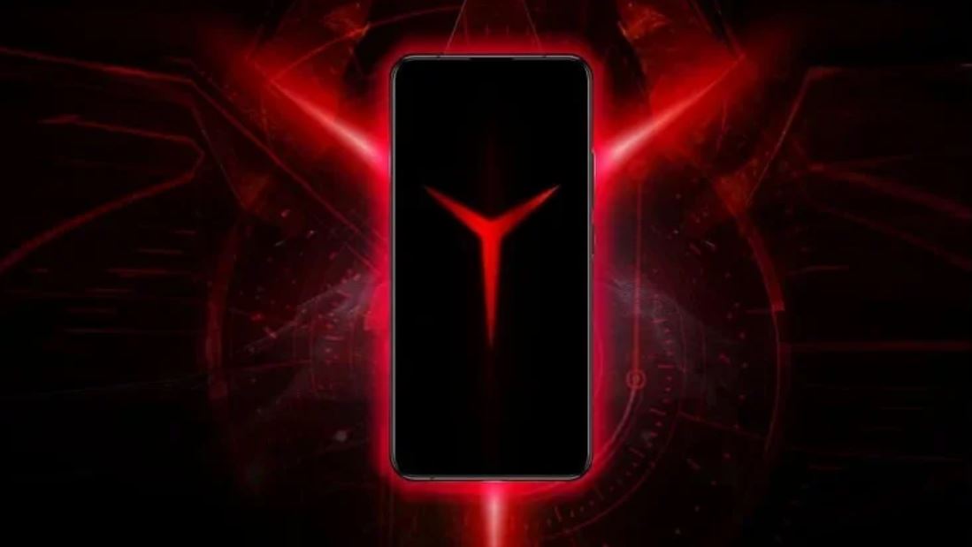 lenovo-legion-gaming-phone-to-feature-90w-charging-oppo-ace-2-who