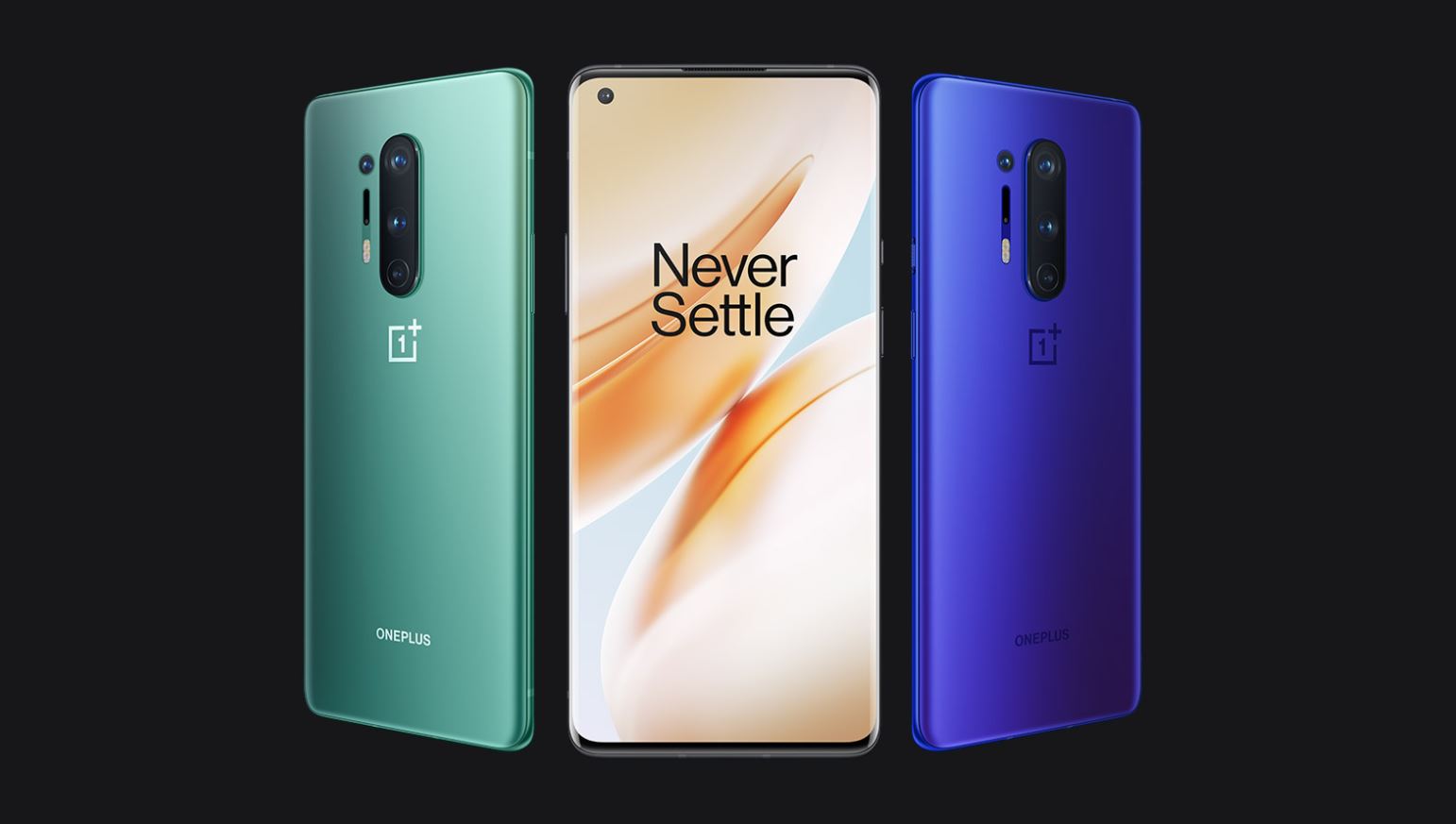oneplus-8-pro-official-price-specs-release-date-availability-philippines-image-3