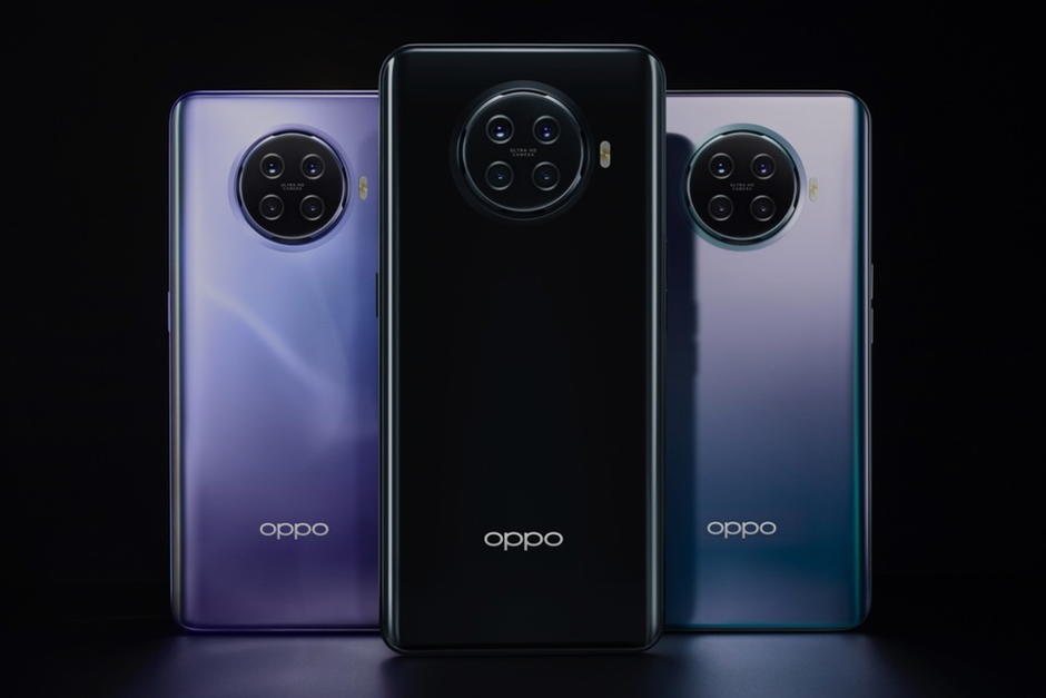 oppo-ace-2-official-price-specs-release-date-availability-philippines