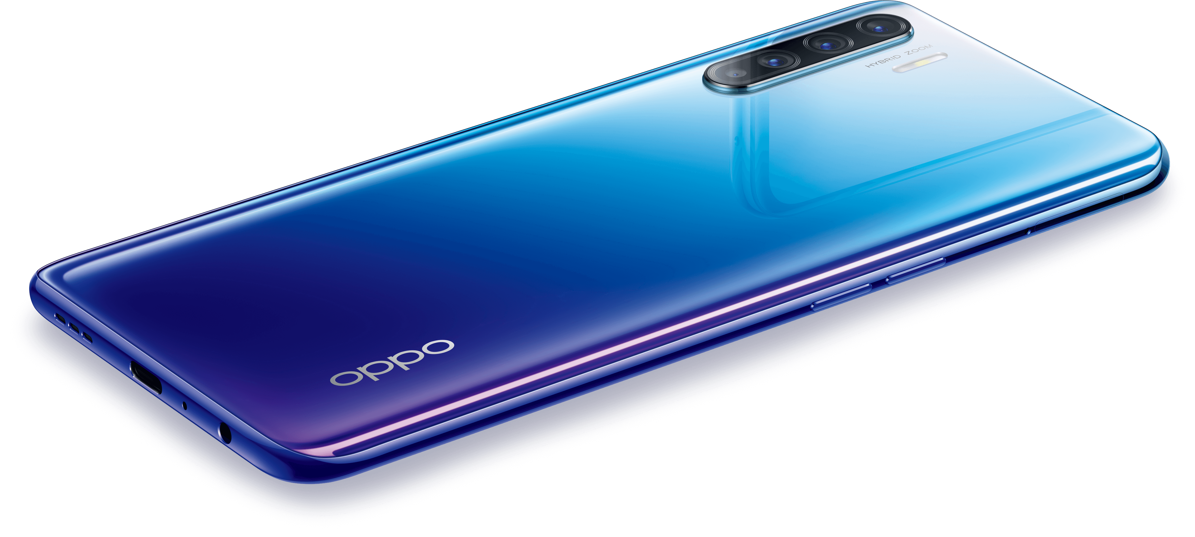 Oppo Reno3 Official Price Specs Release Date Availability Philippines 1016