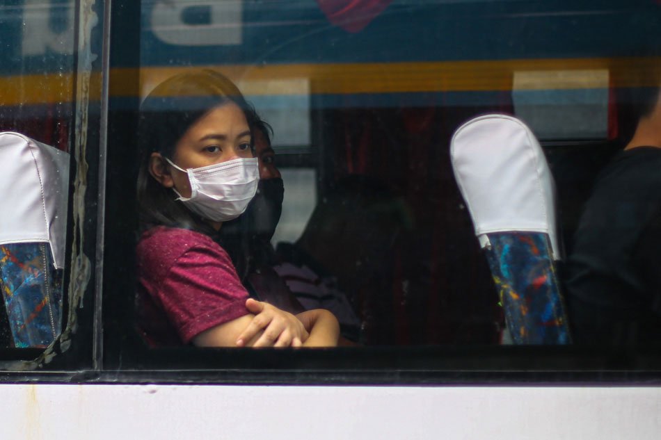 pg-philippines-dedicates-manufacturing-plant-to-producing-face-masks