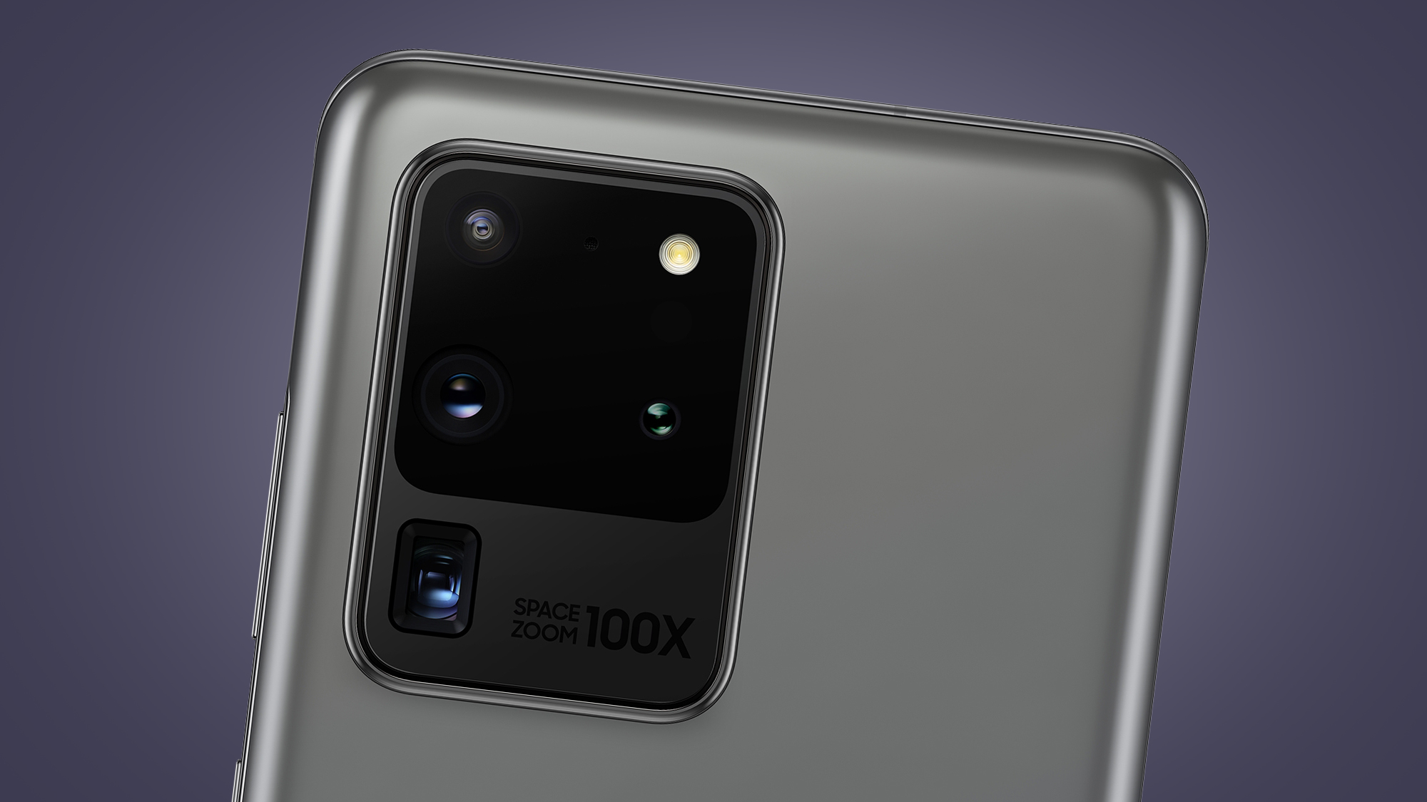 samsung-aims-to-develop-600mp-sensors-for-smartphones-source-claims