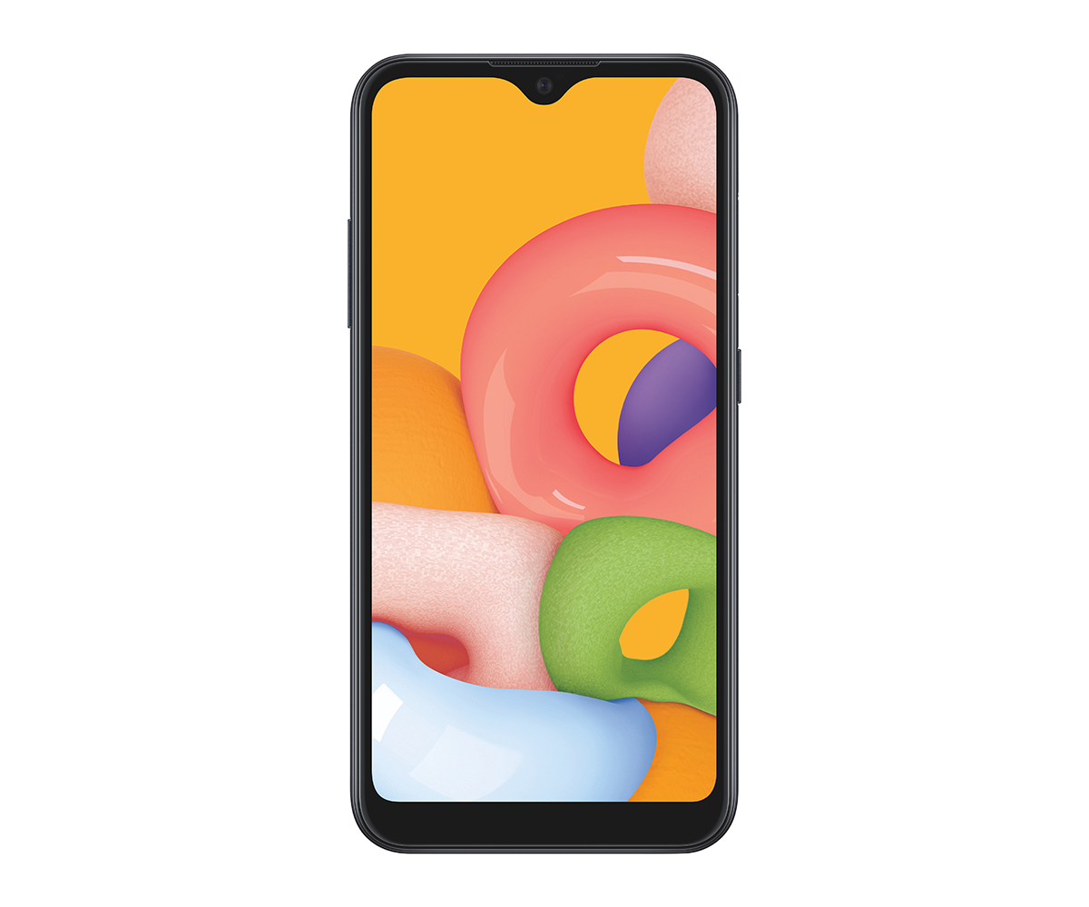 samsung a11 launch date