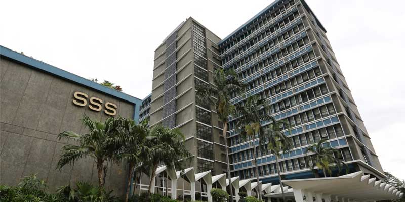 social-security-system-sss-20000-loan