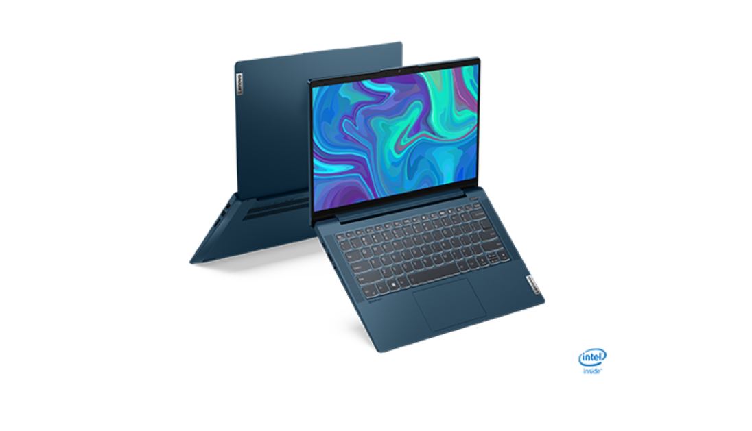 All New Lenovo Ideapad Yoga And Chromebook Laptops Start At P13 995