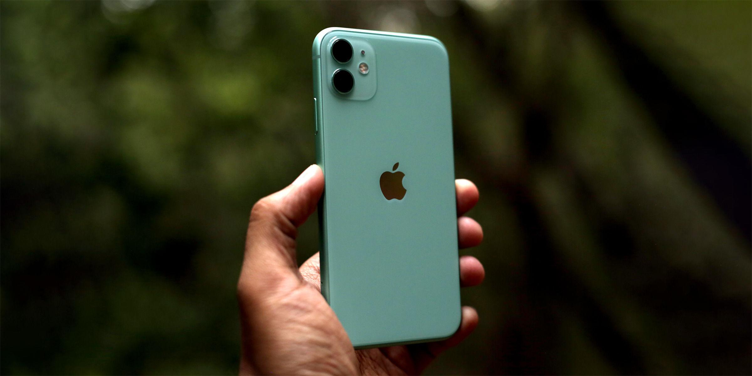 best-smartphone-in-2020-q1-image-1