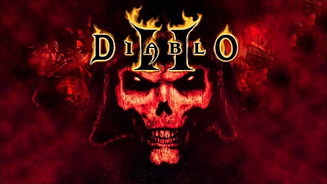 when is diablo immortal release date