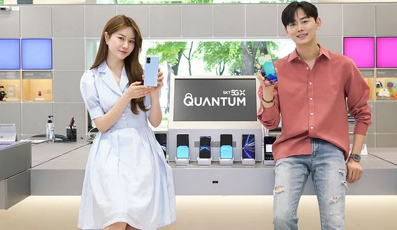 galaxy-a-quantum-official-price-specs-release-date-availability-philippines