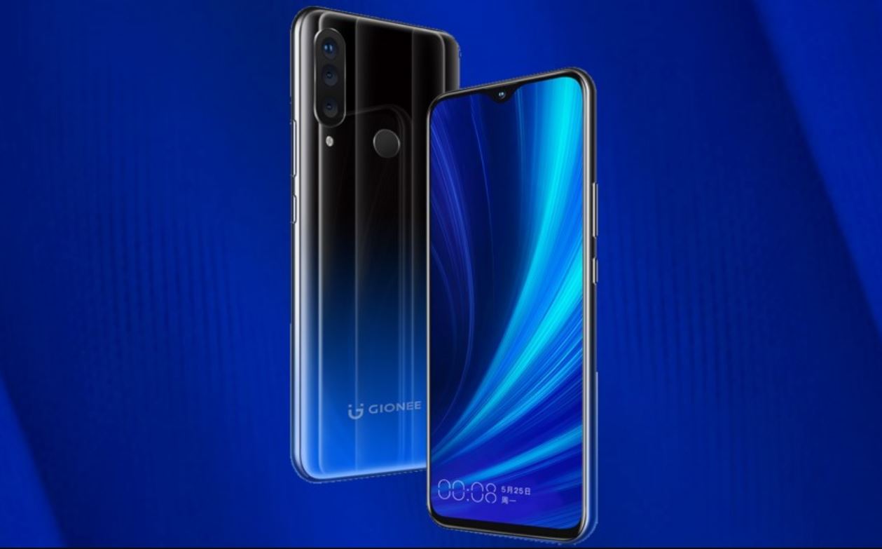 gionee-k6-official-price-specs-release-date-availability-philippines