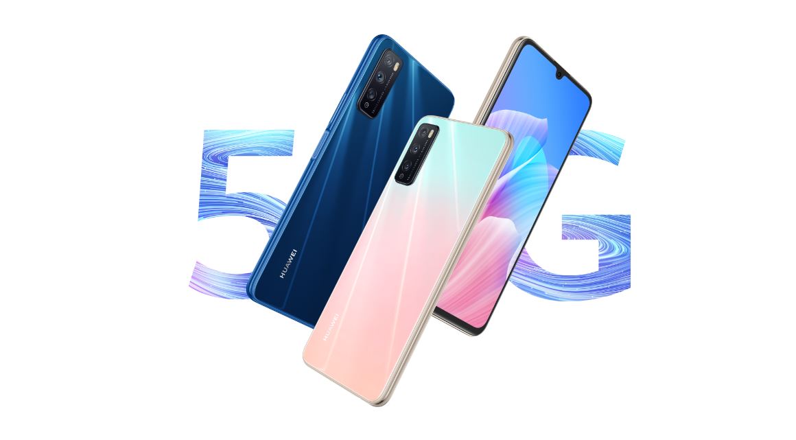 huawei-enjoy-z-5g-official-price-specs-release-date-availability-philippines