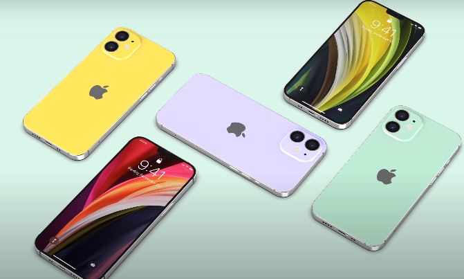 iphone-12-pro-looks-to-bring-120hz-promotion-and-3x-camera-zoom