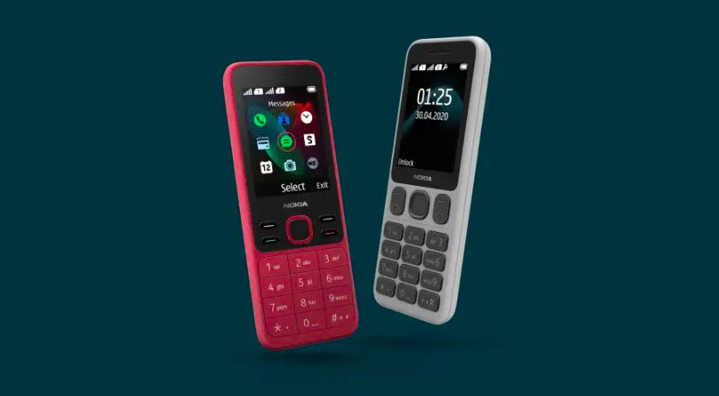 nokia-125-and-150-official-price-specs-release-date-availability-philippines