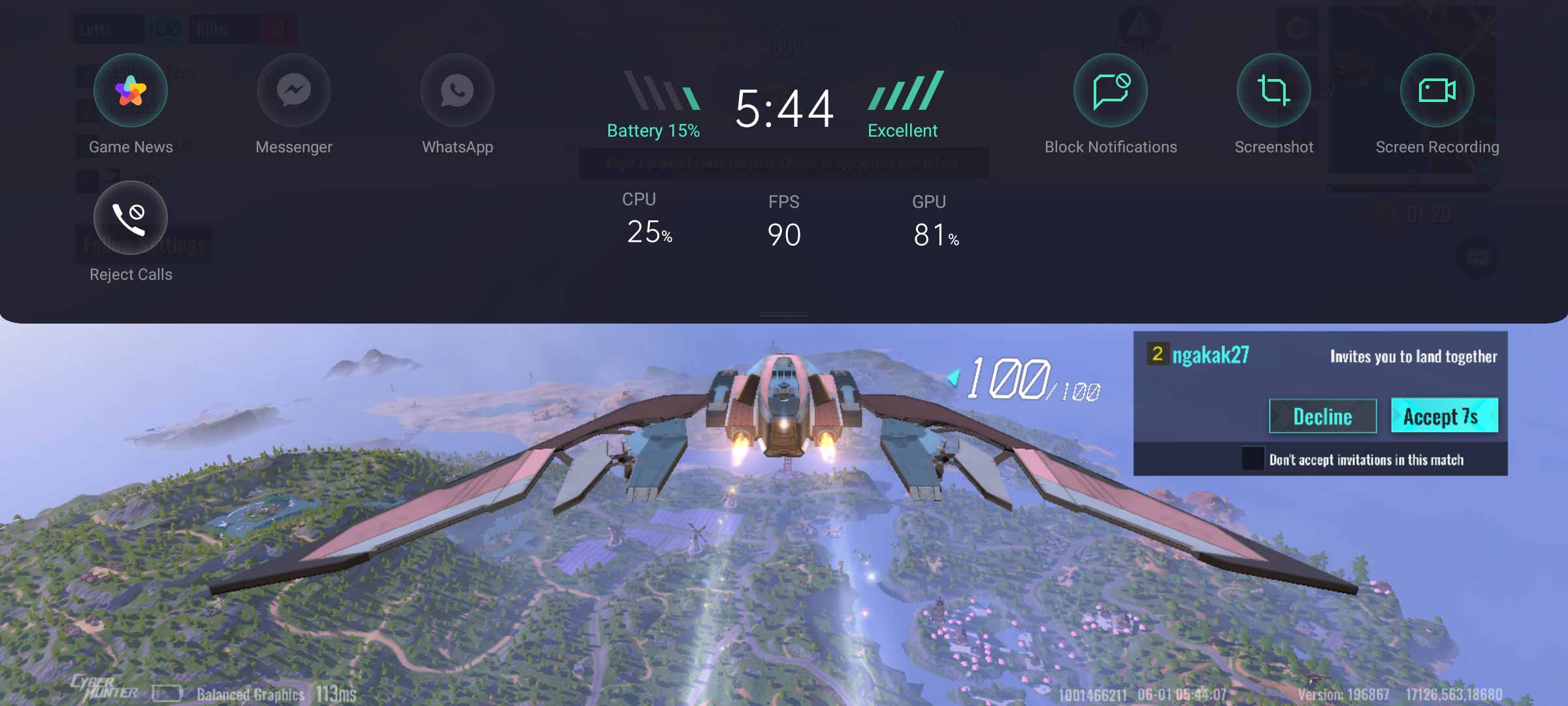 Wizard R6 Pro r6pro2 – ManilaShaker Philippines | Tech Reviews, Comparisons, and News