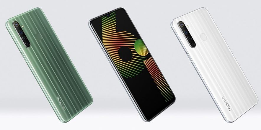 realme-6i-official-launch-release-date-availability-philippines