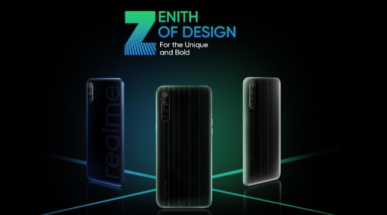 realme-narzo-10-narzo-10a-official-price-specs-release-date-availability-philippines-image-4