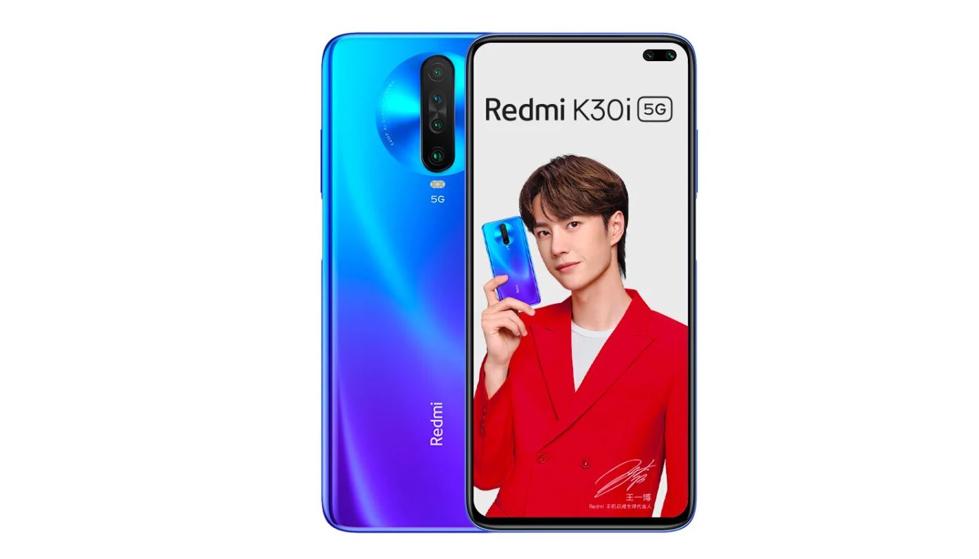 redmi-k30i-5g-official-price-specs-release-date-availability-philippines